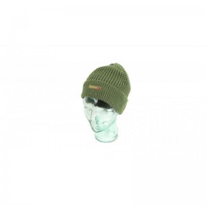 Trakker Kulich - Textured Lined Beanie