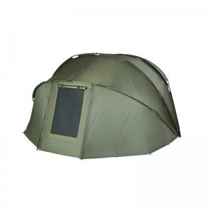 Trakker Ložnice - Superdome Bivvy Inner Capsule (Twin)