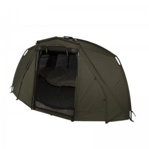 Trakker Ložnice - Tempest Advanced 100 Inner Capsule