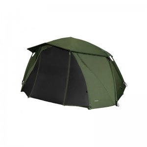 Trakker Moskytiérový přední panel - Tempest Brolly Advanced Insect Panel