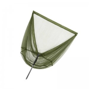 Trakker Podběrák Sanctuary T8 Landing Net