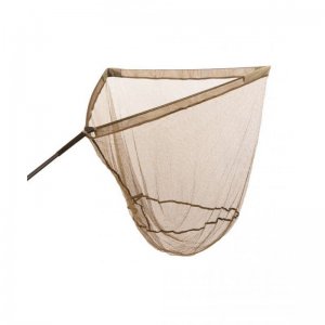 Trakker Podběrák Sanctuary T8 Landing Net