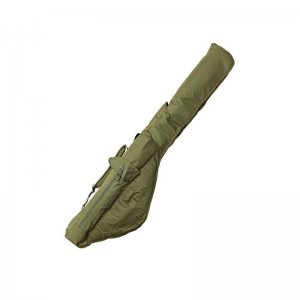 Trakker Pouzdro na 5 prutů 12 ft - NXG 5 Rod Padded Sleeve