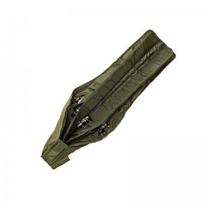 Trakker Pouzdro na 5 prutů 12 ft - NXG 5 Rod Padded Sleeve