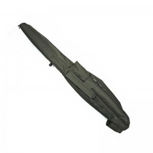 Trakker Pouzdro na 5 prutů 12 ft - NXG 5 Rod Padded Sleeve