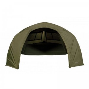 Trakker Prodlužovací panel - Tempest Brolly 100 v2.0 Social Cap