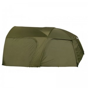 Trakker Prodlužovací panel - Tempest Brolly 100 v2.0 Social Cap