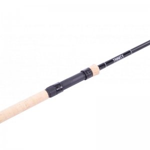 Trakker Prut Trinity 12ft, 3lb Cork Rod