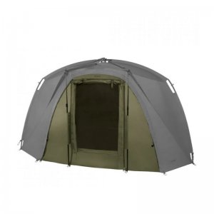 Trakker Přední panel - Tempest Brolly 100 T Full Infill Panel