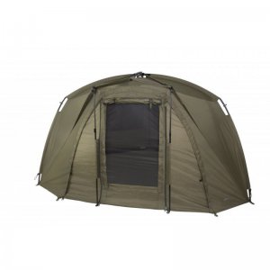 Trakker Přední panel - Tempest Brolly 100 T Full Infill Panel