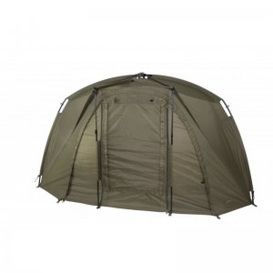 Trakker Přední panel - Tempest Brolly 100 T Full Infill Panel