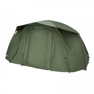 Trakker Přední panel - Tempest Brolly Full Infill Panel V2