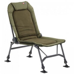 Křeslo JRC Cocoon 2G Recliner